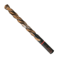 Drill Bits - Left Hand Drills