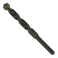 Drill Bits - Masonry Drills