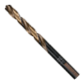 Drill Bits - Mechanic's Length Drills