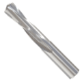 Drill Bits - Micro Drill