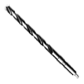 Drill Bits - Oil Fed Drills