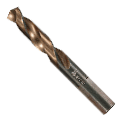 Drill Bits - Screw Machine Drills