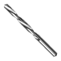 Drill Bits - Slow Spiral Drills