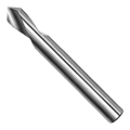 Drill Bits - Spotting Drills