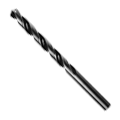 Drill Bits - Taper Length Drills