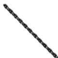 Drill Bits - Vent Drill