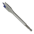 Drill Bits - Wood Drills