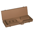 Electrical Storage - Electrical Storage Boxes & Cases
