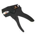 Electrical Tools - Wire Strippers