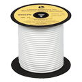 Electrical Wire - Plastic Covered Primary Wire