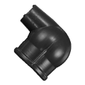Electrical Wire - Spark Plug Cable Accessories