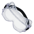 Eye Protection - Goggles