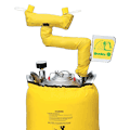 Eye Wash - Portable