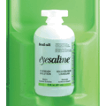 Eye Wash - Solution