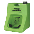 Eye Wash - Stations