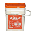 First Aid - Biohazard Protection