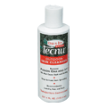 First Aid - Outdoor Protection