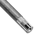 Fleet Fluid Power - Truck Hydraulic Hose