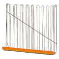 Fluid Power Storage - Fluid Power Racks