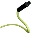 Industrial Hose