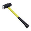 Hammers & Striking Tools - Double Face Hammers