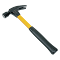 Hammers & Striking Tools - Ripping Hammer