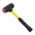 Hammers & Striking Tools - Striking Hammers