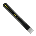 Chisels, Punches & Picks