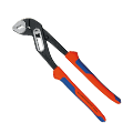 Cutters & Pliers