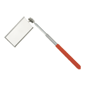 Inspection & Retrieving Tools