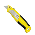Knives, MultiTools & Accessories