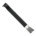 Prybars & Scrapers