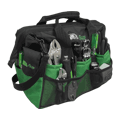 Tool Storage & Equipment