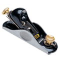 Woodworking Tools