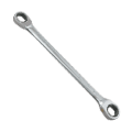 Wrenches & Accessories