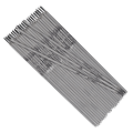 Hardfacing Alloys - Build-up