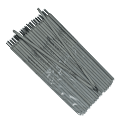 Hardfacing Alloys - Mod Abrasion/Mod Impact (Martensitic)