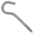 Hardware - Hooks/Eyes