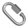 Hardware - Links