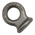 Hardware - Pad Eyes