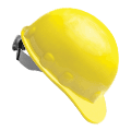 Head Protection - Hard Hats