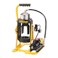 Hydraulic - Crimpers/Tooling