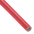 Industrial Hose - Air Hose