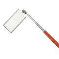 Inspection & Retrieving Tools - Inspection Tools