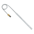 Inspection & Retrieving Tools - Magnets