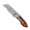 Knives, MultiTools & Accessories - Knives