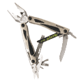 Knives, MultiTools & Accessories - Multi-Tools