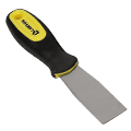 Knives, MultiTools & Accessories - Putty Knives, Scrapers & Trowels