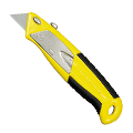 Knives, MultiTools & Accessories - Utility Knives