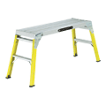 Ladders, Platforms & Scaffolding - Work Platforms